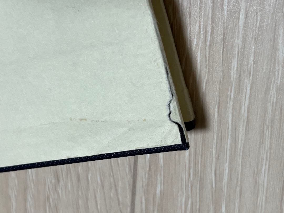 洋書『プロイセン国王陛下の宮殿および遊興の館の景観』by Broebes