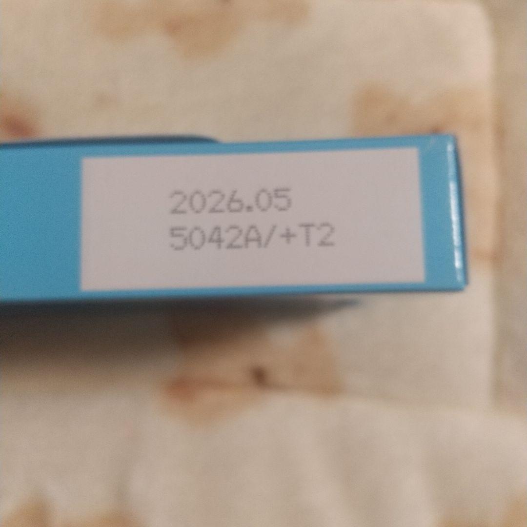 【未開封新品】M.C. Butter エムシーバター 15本入り4箱セット