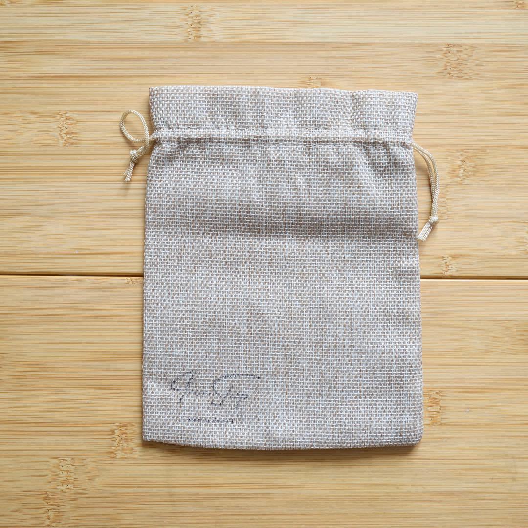 Iron Shop　FEATHER PAN フェザーパン