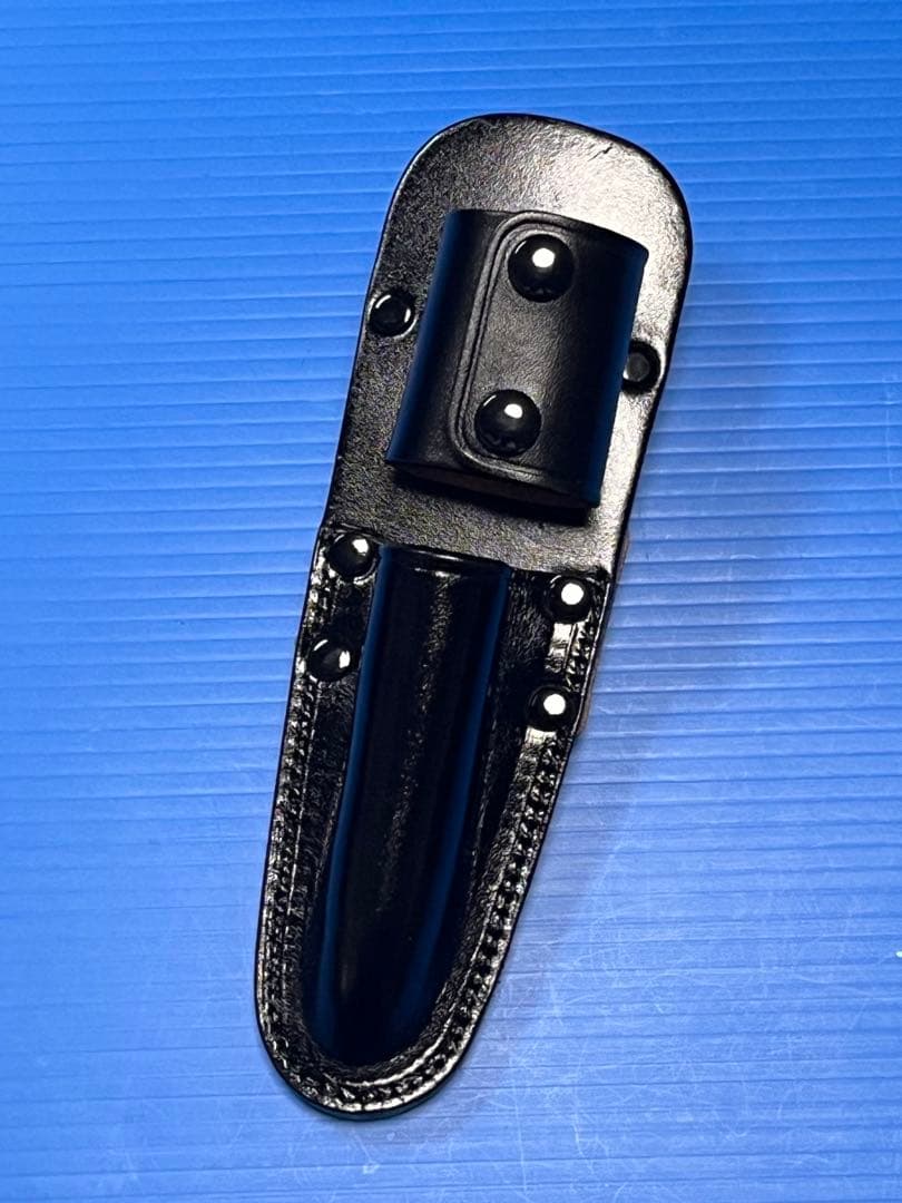 ★41型用 新型警棒ケース★