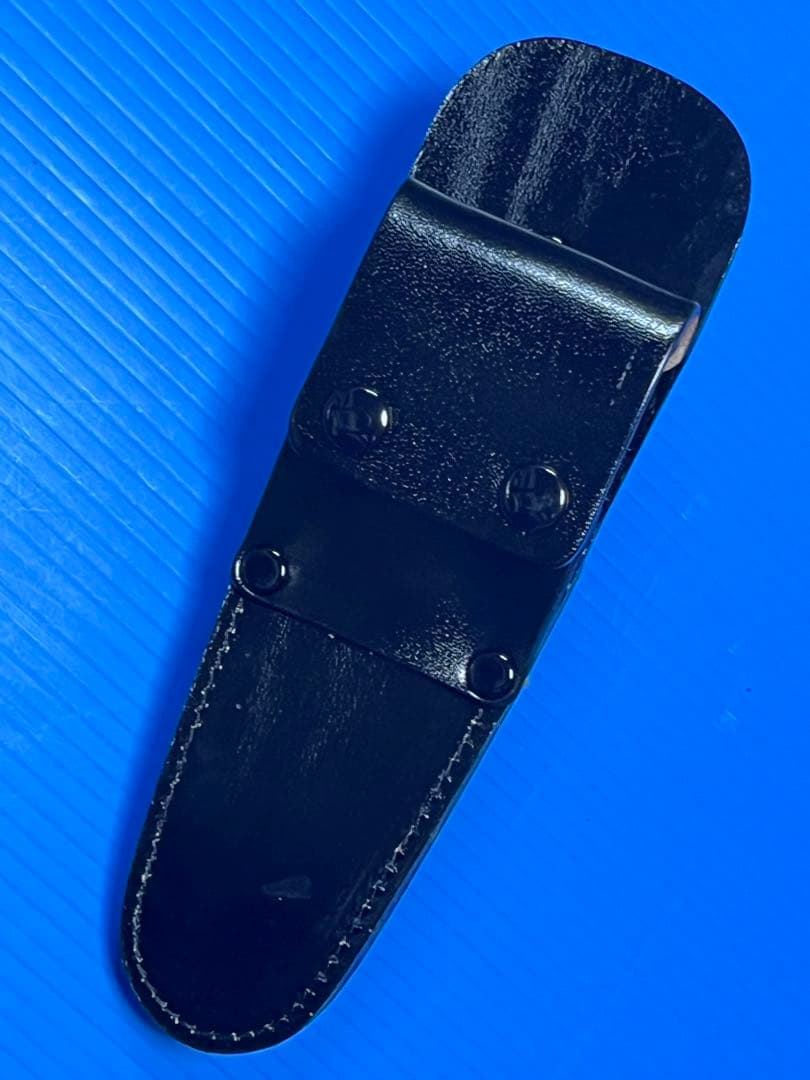 ★41型用 新型警棒ケース★