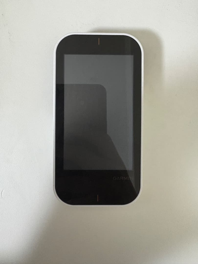 Garmin（ガーミン） Approach（アプローチ）G80