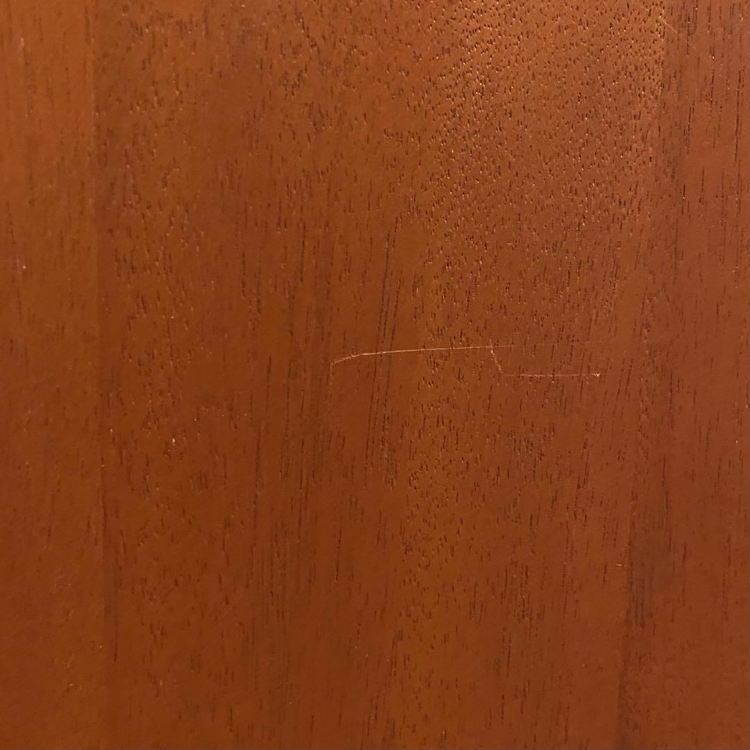 Re:CENO リセノ ローテーブル センターテーブル Gracia 幅90cm