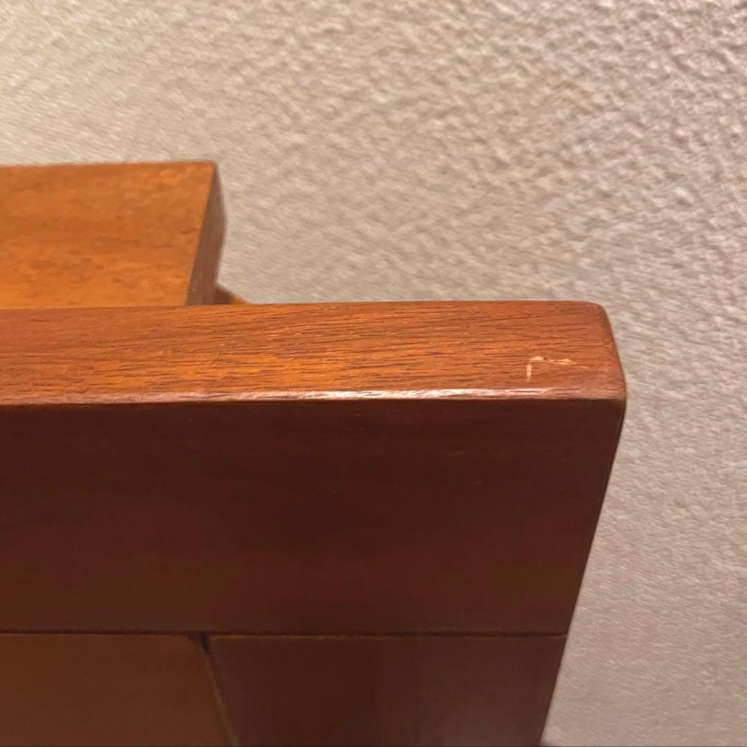 Re:CENO リセノ ローテーブル センターテーブル Gracia 幅90cm