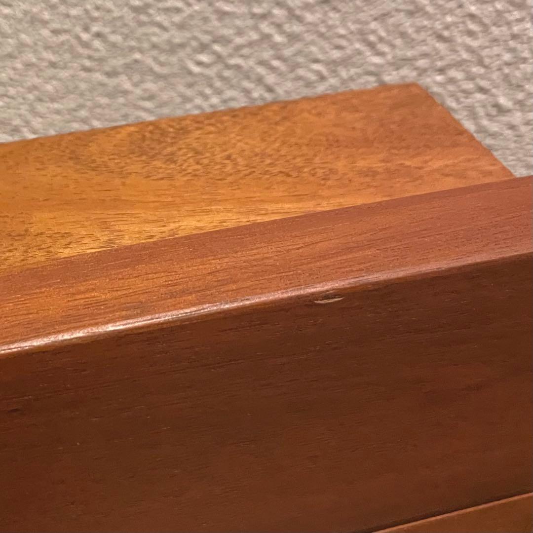 Re:CENO リセノ ローテーブル センターテーブル Gracia 幅90cm