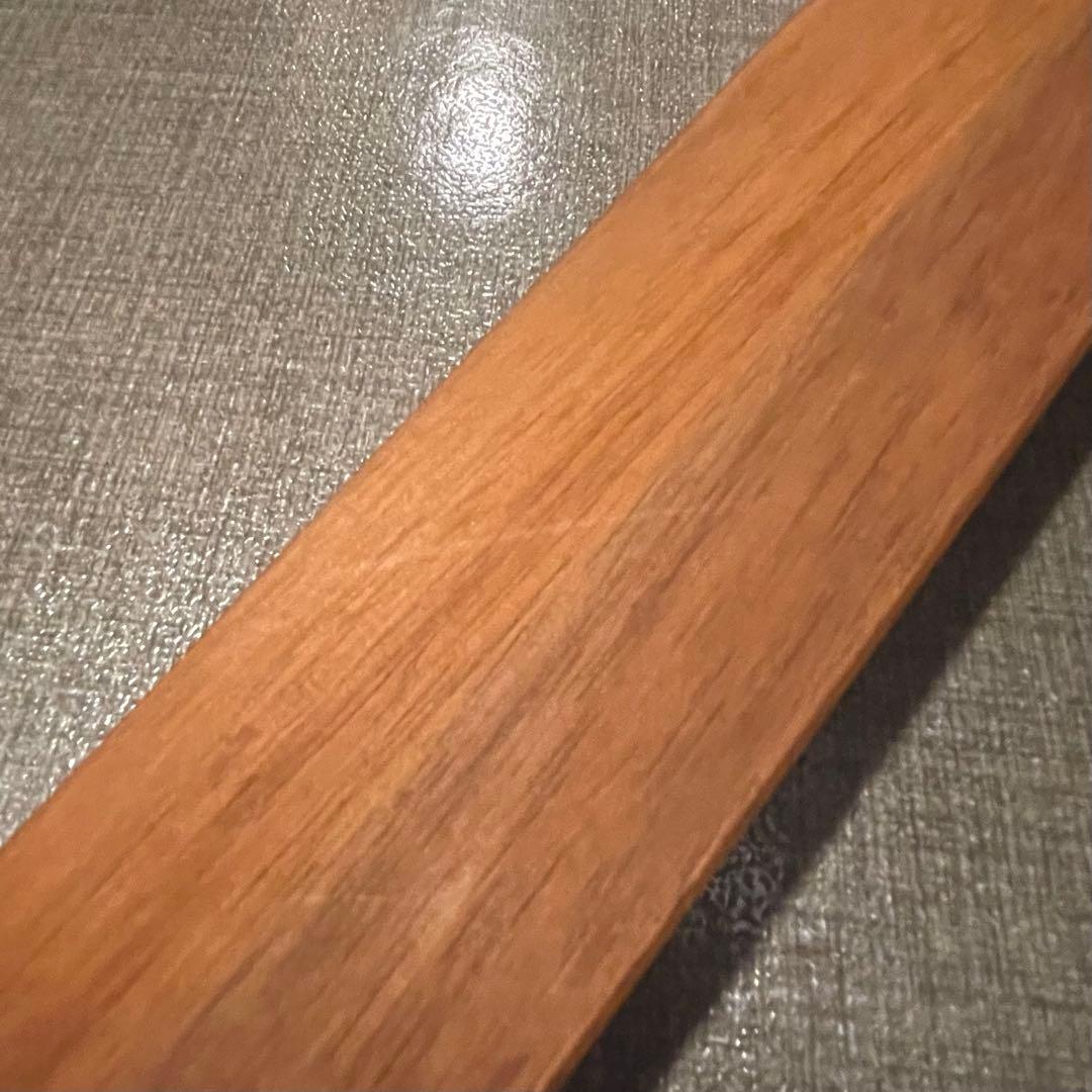 Re:CENO リセノ ローテーブル センターテーブル Gracia 幅90cm