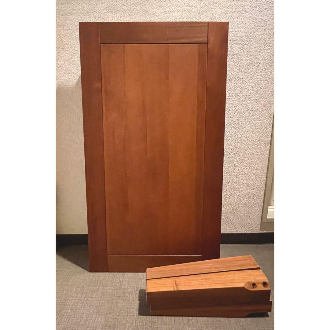 Re:CENO リセノ ローテーブル センターテーブル Gracia 幅90cm