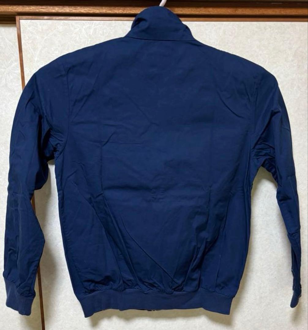 【美品】adidas originals セットアップ（ジャージ上下） サイズL