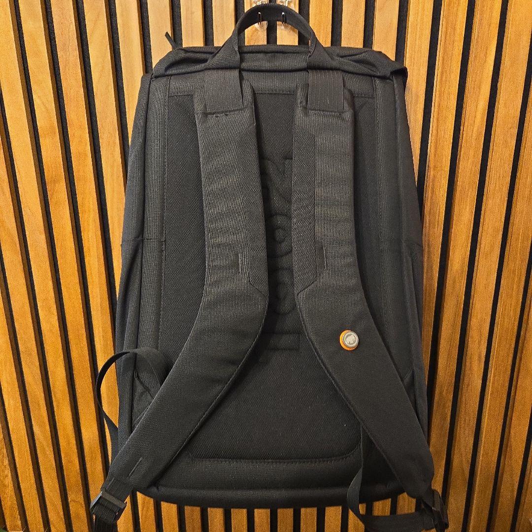 【やこ様】マムート MAMMUT XERON 30　リュック