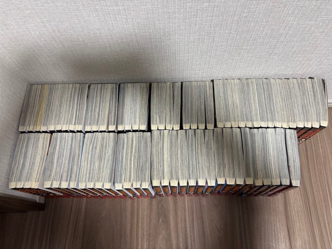 【美品】キングダム1〜72巻セット