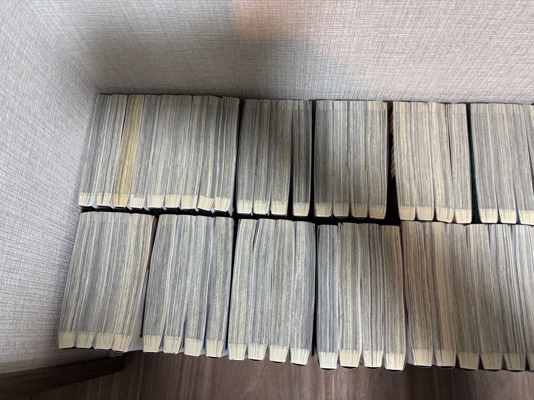 【美品】キングダム1〜72巻セット