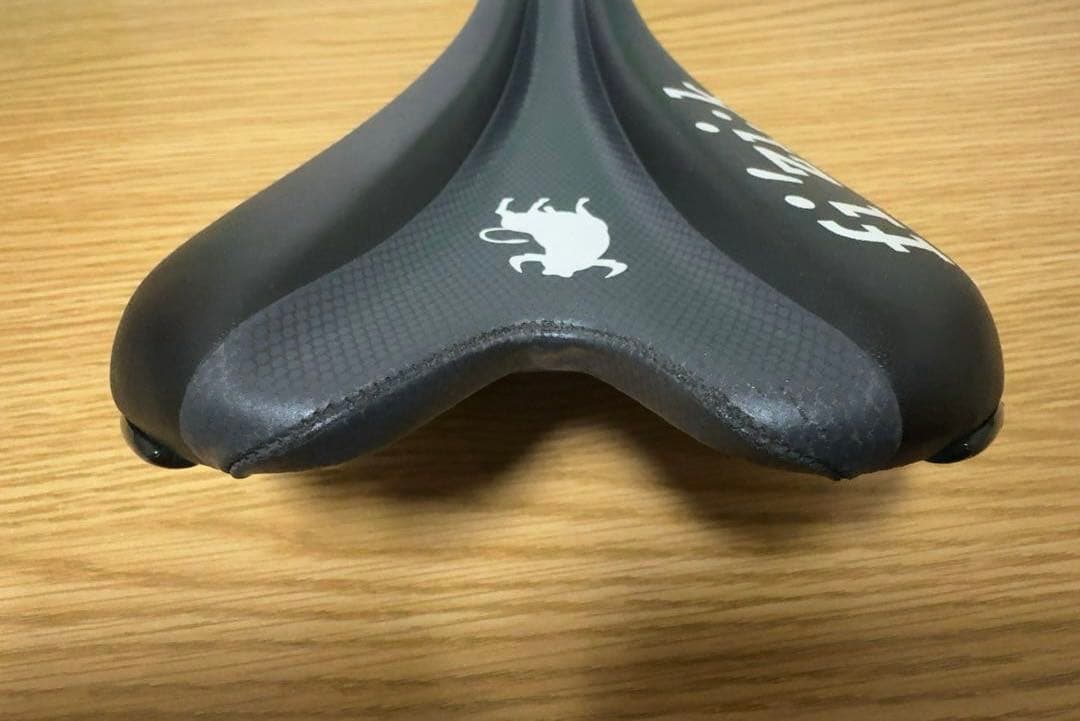 FIZIK ALIANTE VSX カーボン