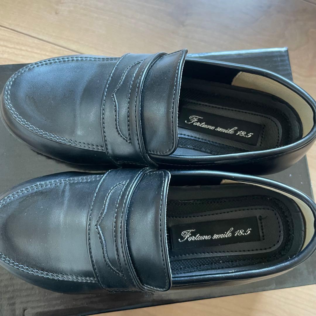 グリーンレーベルリラクシング 125 スーツ 入学式 卒園式 男の子