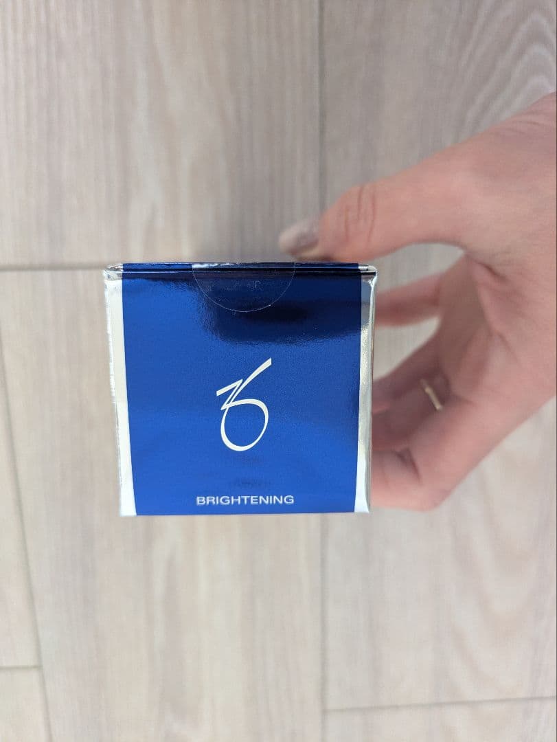 ZO SKIN HEALTH レチノール スキン ブライトナー 50mL