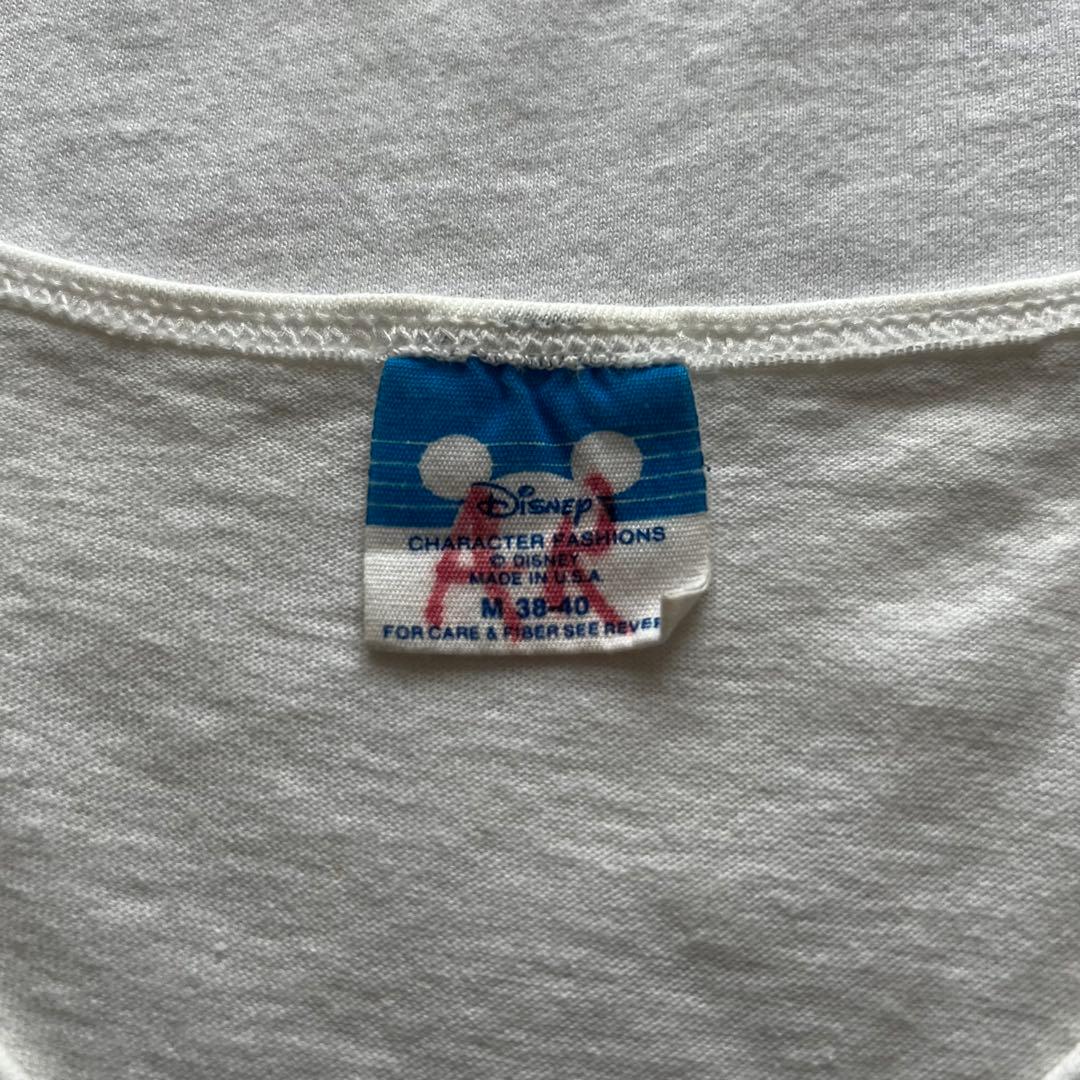 トップス Disneyland splash mountain tops