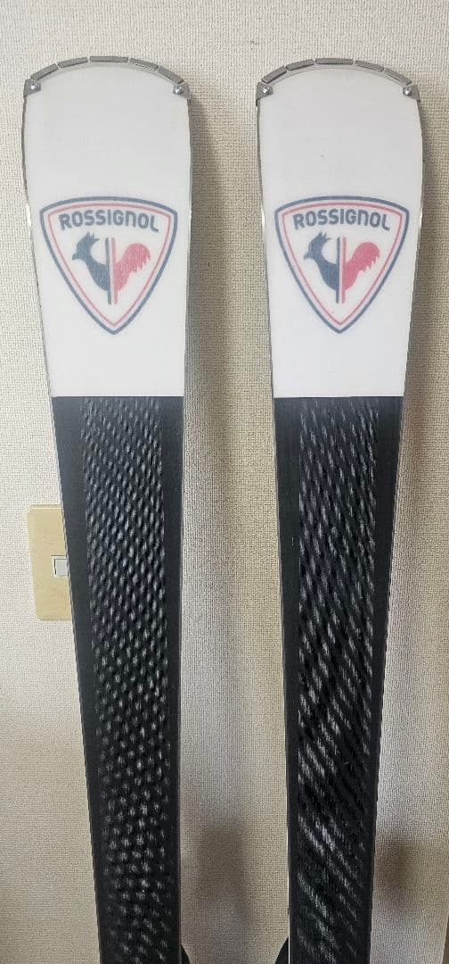 23-24 スーパーヴィラージュ VIII LTD 171cm 値引応相談