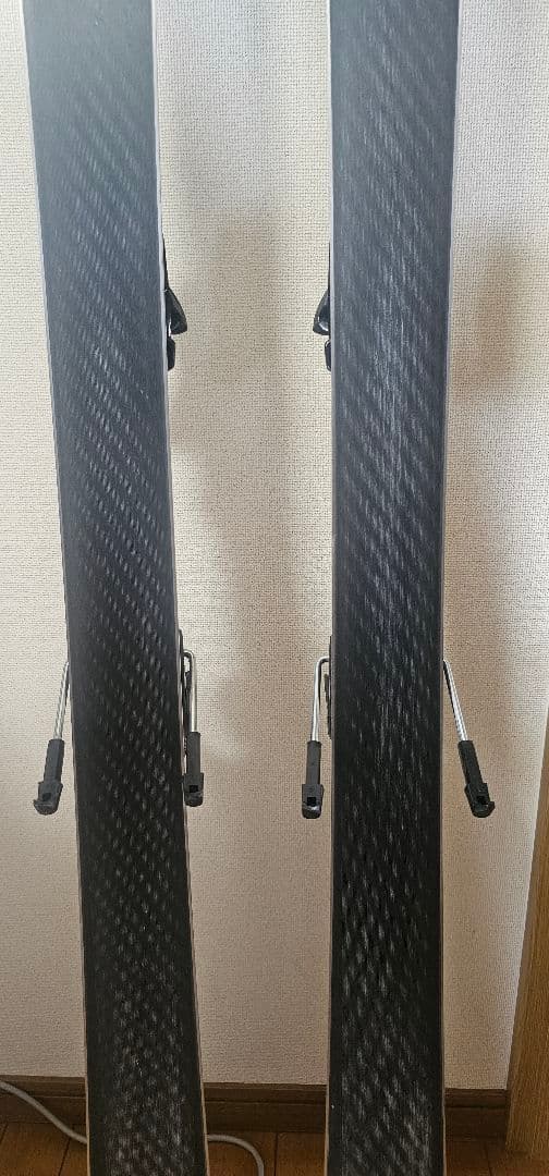 23-24 スーパーヴィラージュ VIII LTD 171cm 値引応相談