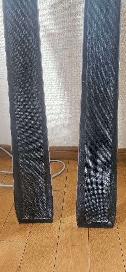 23-24 スーパーヴィラージュ VIII LTD 171cm 値引応相談