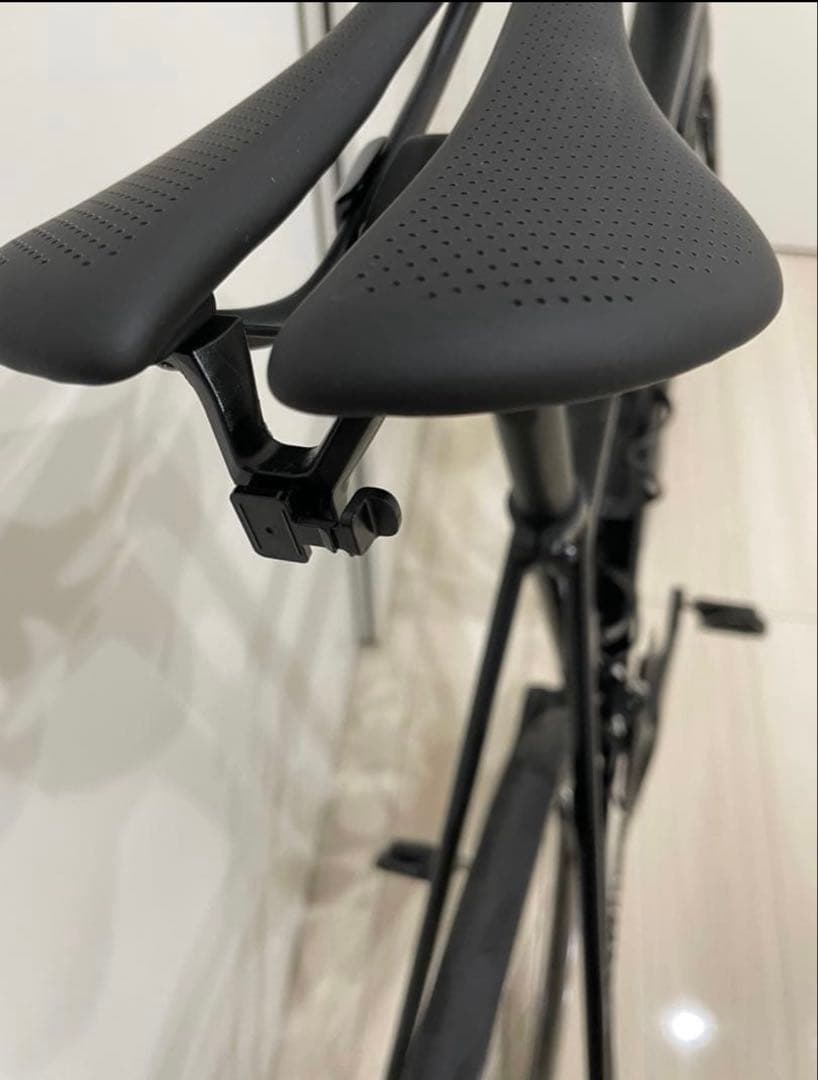 トレック EMONDA ALR5 DISC 2023年モデ