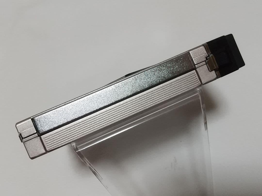 SHARP JC-K10 オートリバース カセットプレーヤー