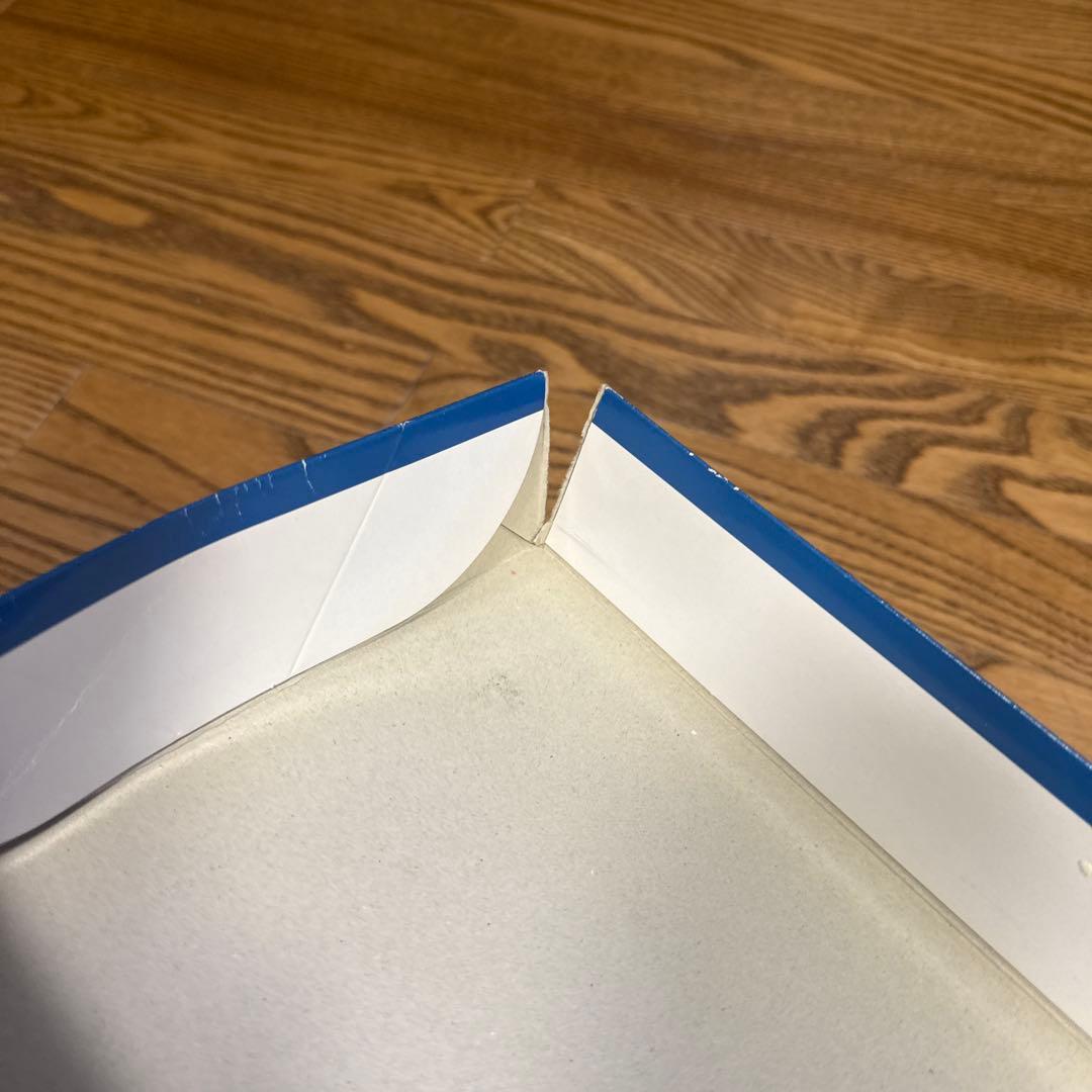 ベレッタ M92F エアトイガン ガス式