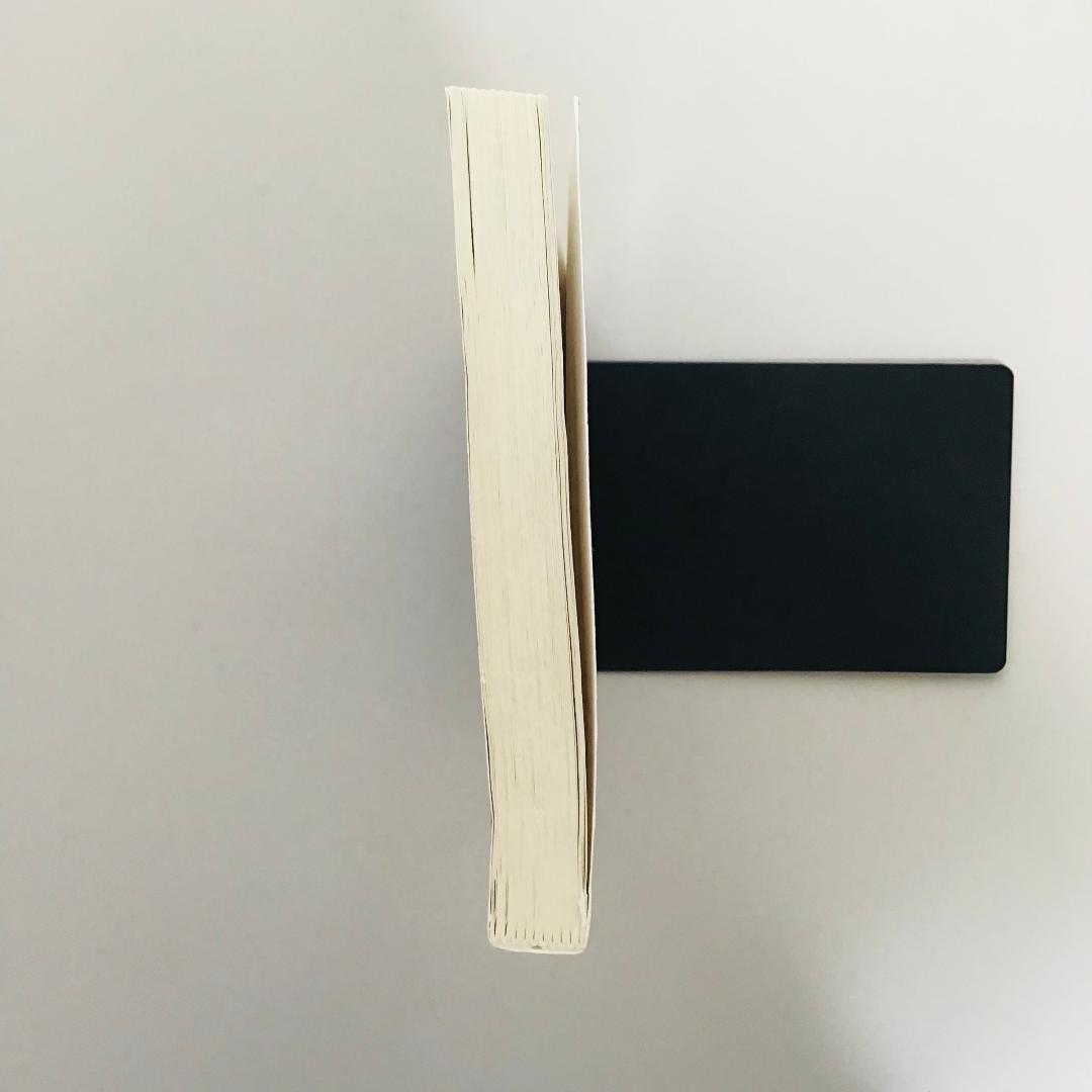 【洋書・専門書】Mouse Genetics and Transgenics