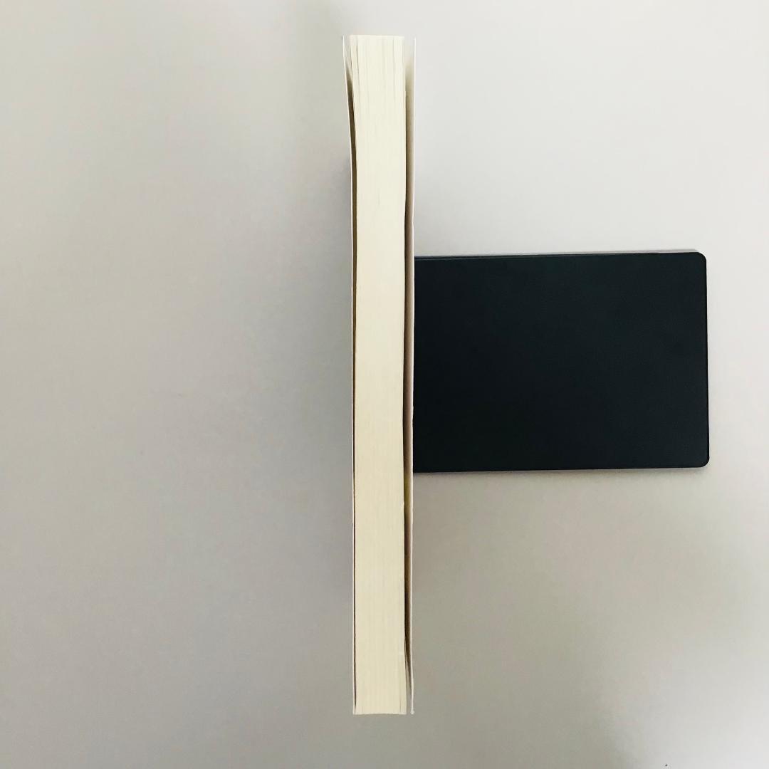 【洋書・専門書】Mouse Genetics and Transgenics