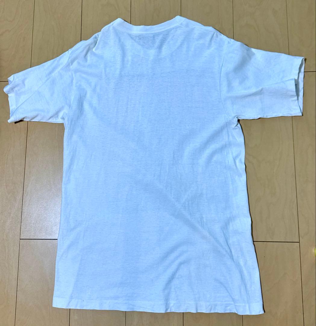 k*j様 ユーミン 松任谷由美 90s USA vintage Tシャツ L ツ