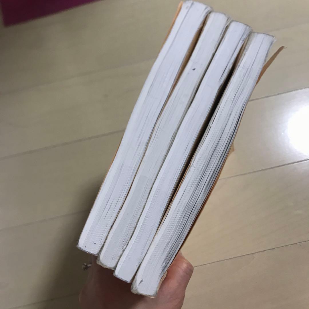 英語基礎講座 BASIC 第1部・第2部