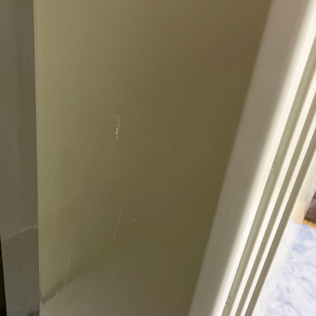 コロナ　CORONA ルームエアコン　CW-1618 2018年製　窓用