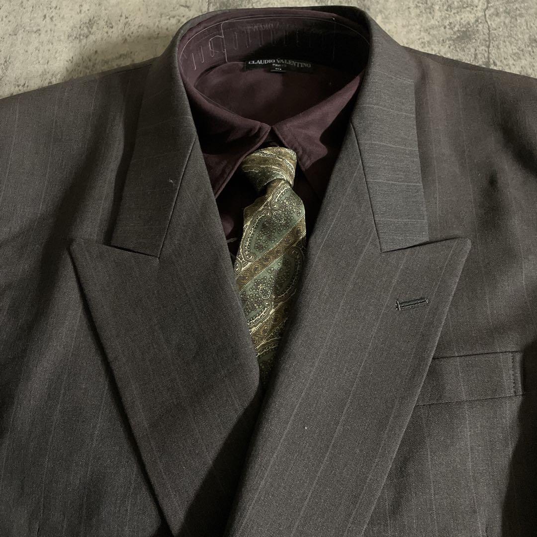 未使用 Apollo特注スーツのみ