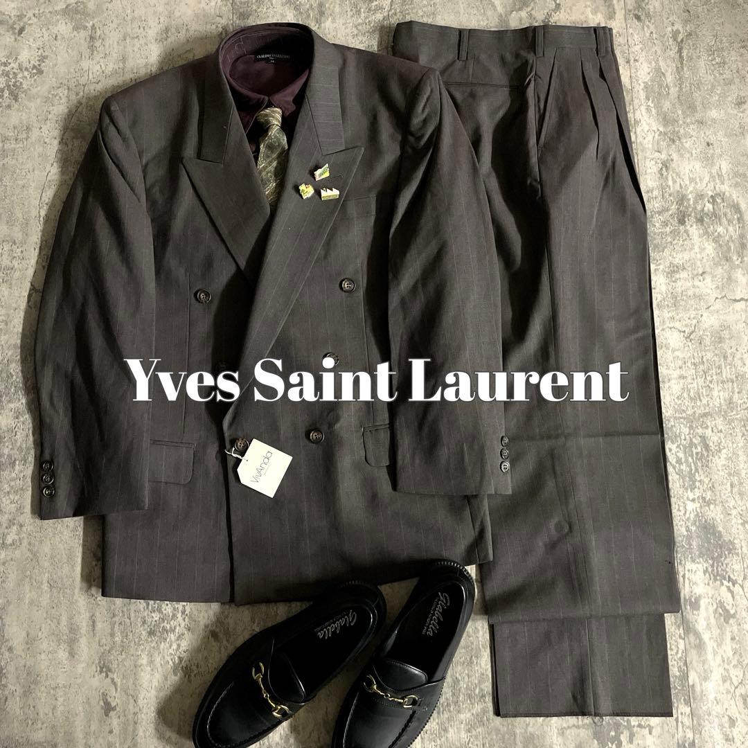 未使用 Apollo特注スーツのみ