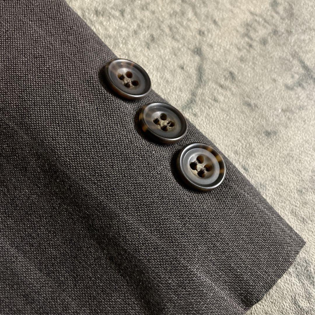 未使用 Apollo特注スーツのみ