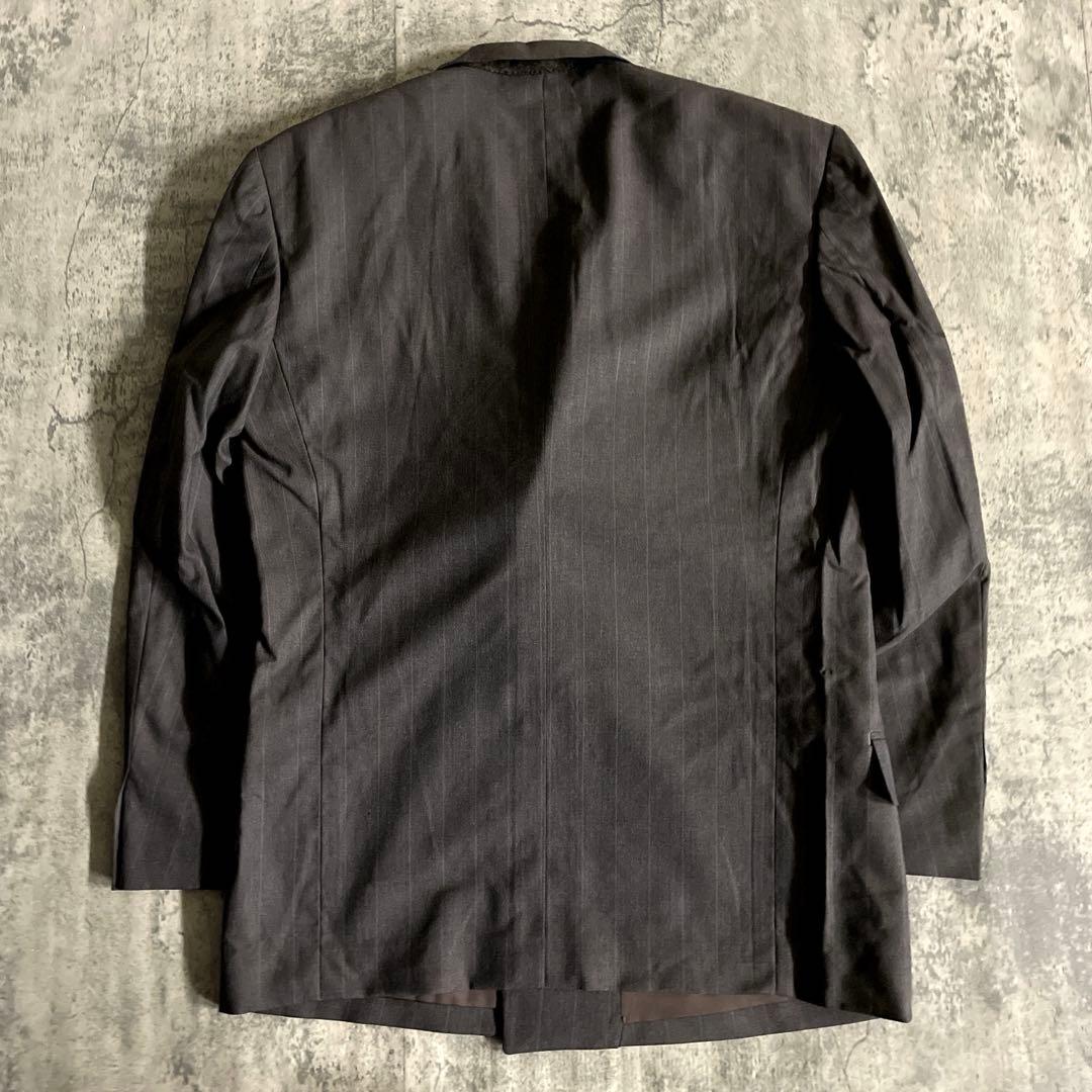 未使用 Apollo特注スーツのみ