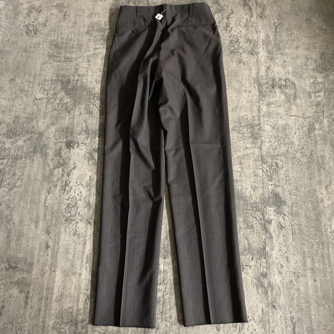 未使用 Apollo特注スーツのみ