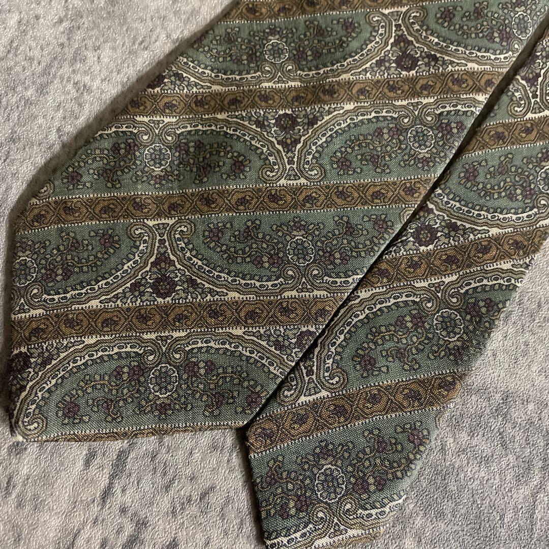 未使用 Apollo特注スーツのみ