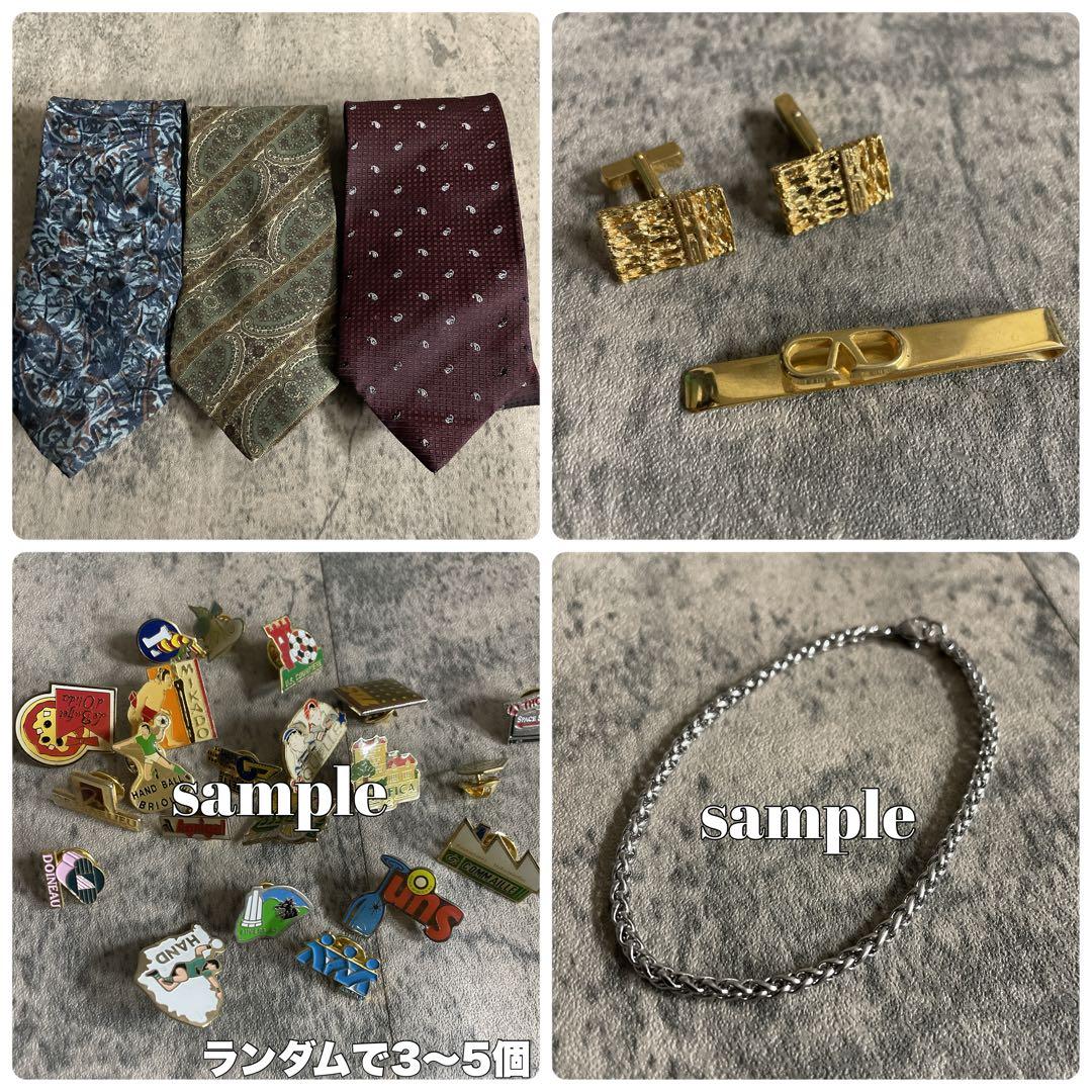 未使用 Apollo特注スーツのみ