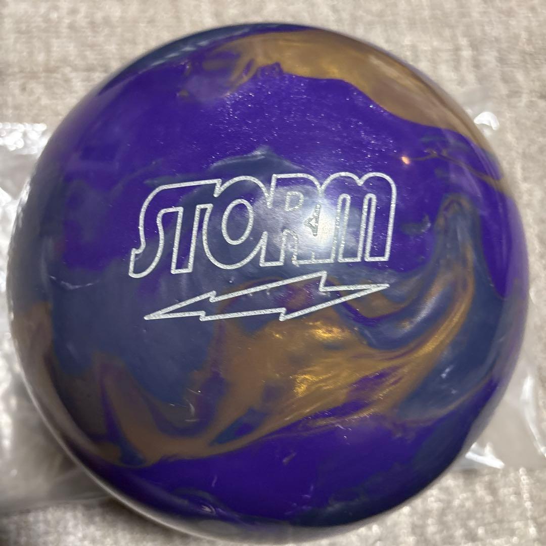 STORM Physix Era storm ストームフィジックスエラ　新品