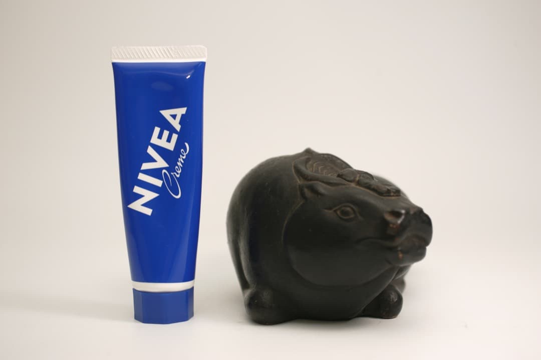 【即購入可】伏見焼／九々翁在銘／人形／牛／丑／大黒天／骨董／古美術／古民藝／飾物