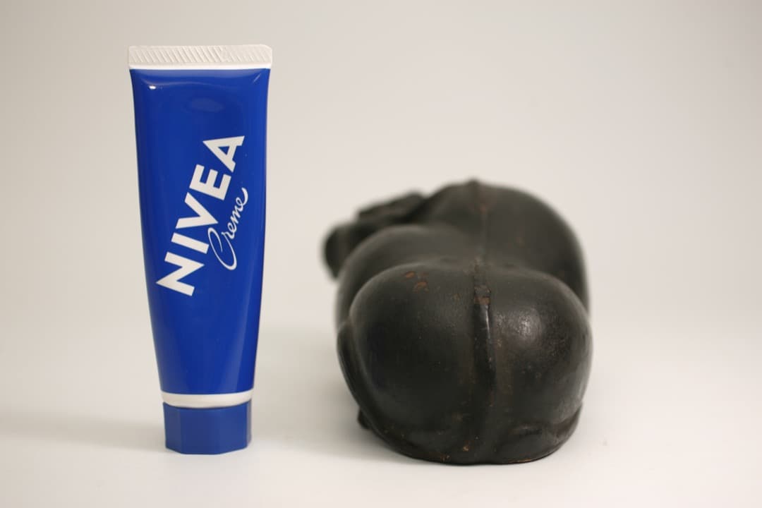 【即購入可】伏見焼／九々翁在銘／人形／牛／丑／大黒天／骨董／古美術／古民藝／飾物