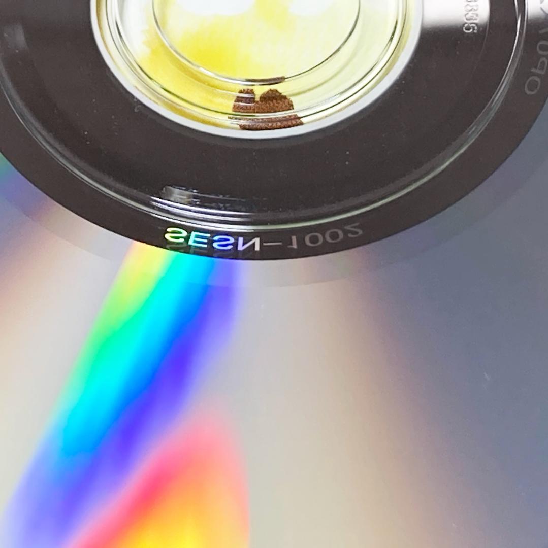 OVER LIFE CD 成田昭次 男闘呼組 正規品