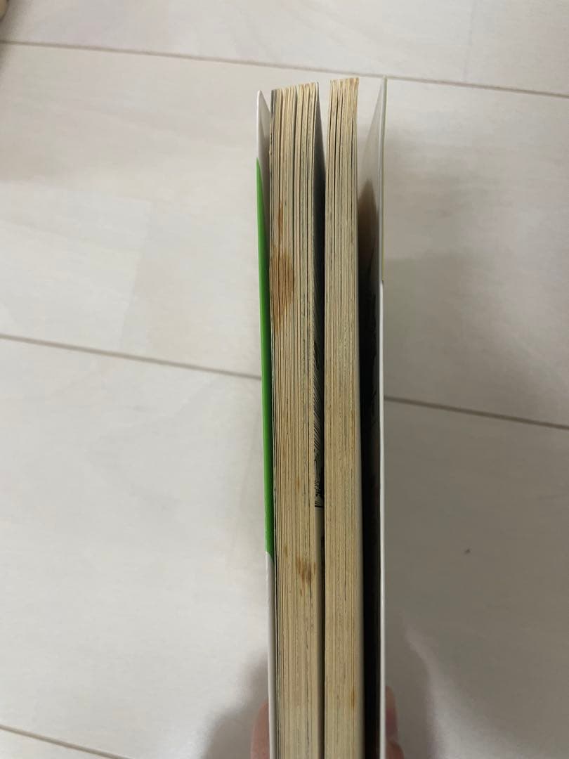 ドラゴンボール単行本セット