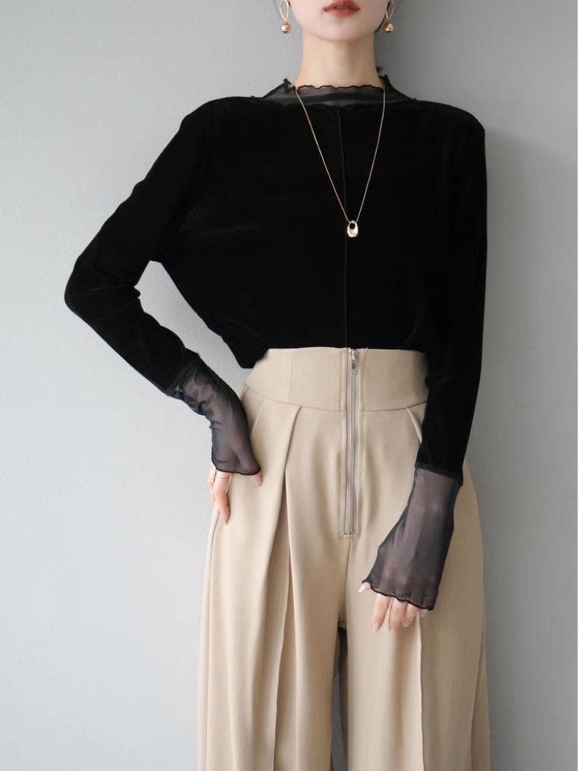 Taetaeさま専用ページ