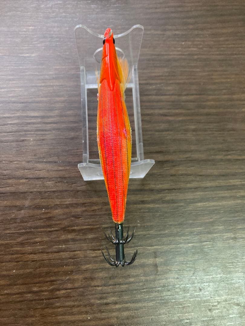 DARTMAX エギ 3.5号 6個セット