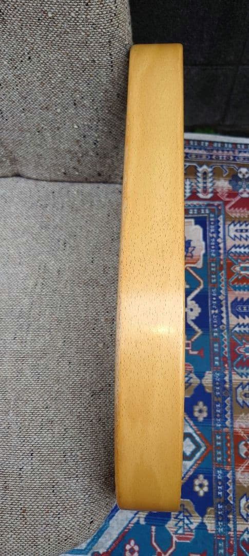 ば*な様 2人掛けKOKUYO コクヨソファー chair 肘掛け椅子 イス い