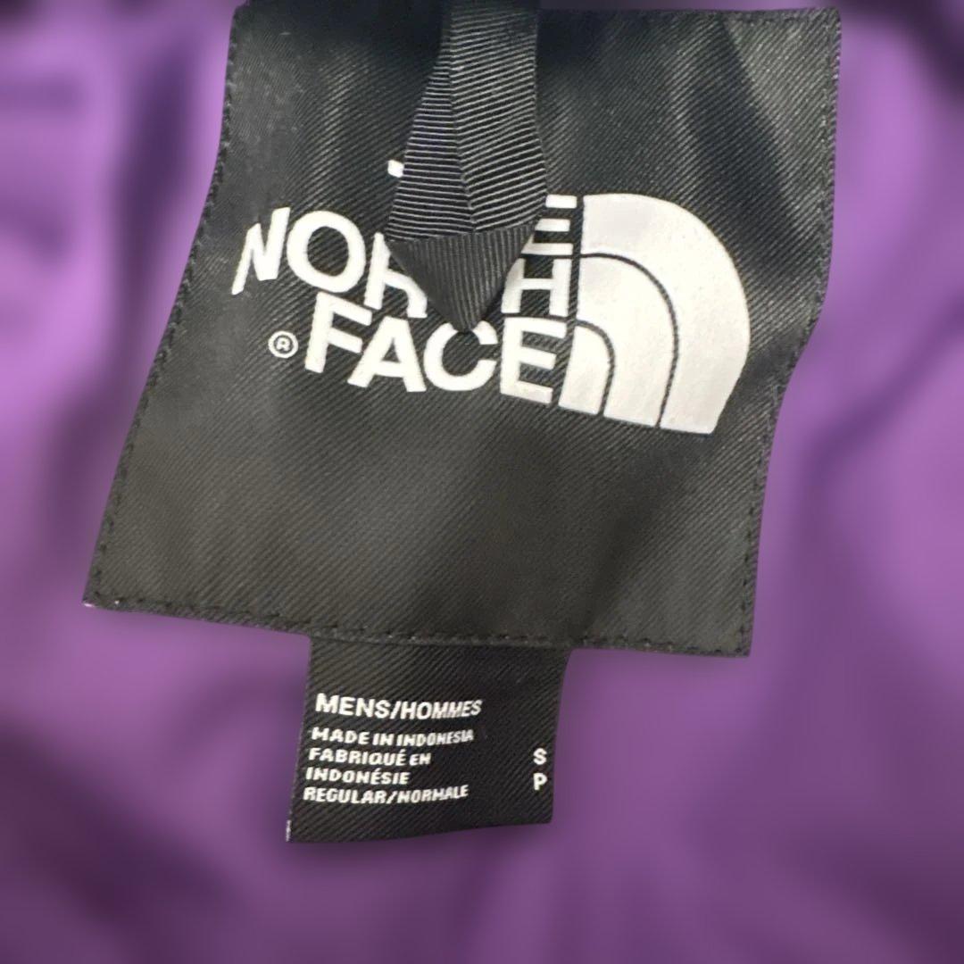 パンツ THE NORTHFACETrans-Antarctica pants