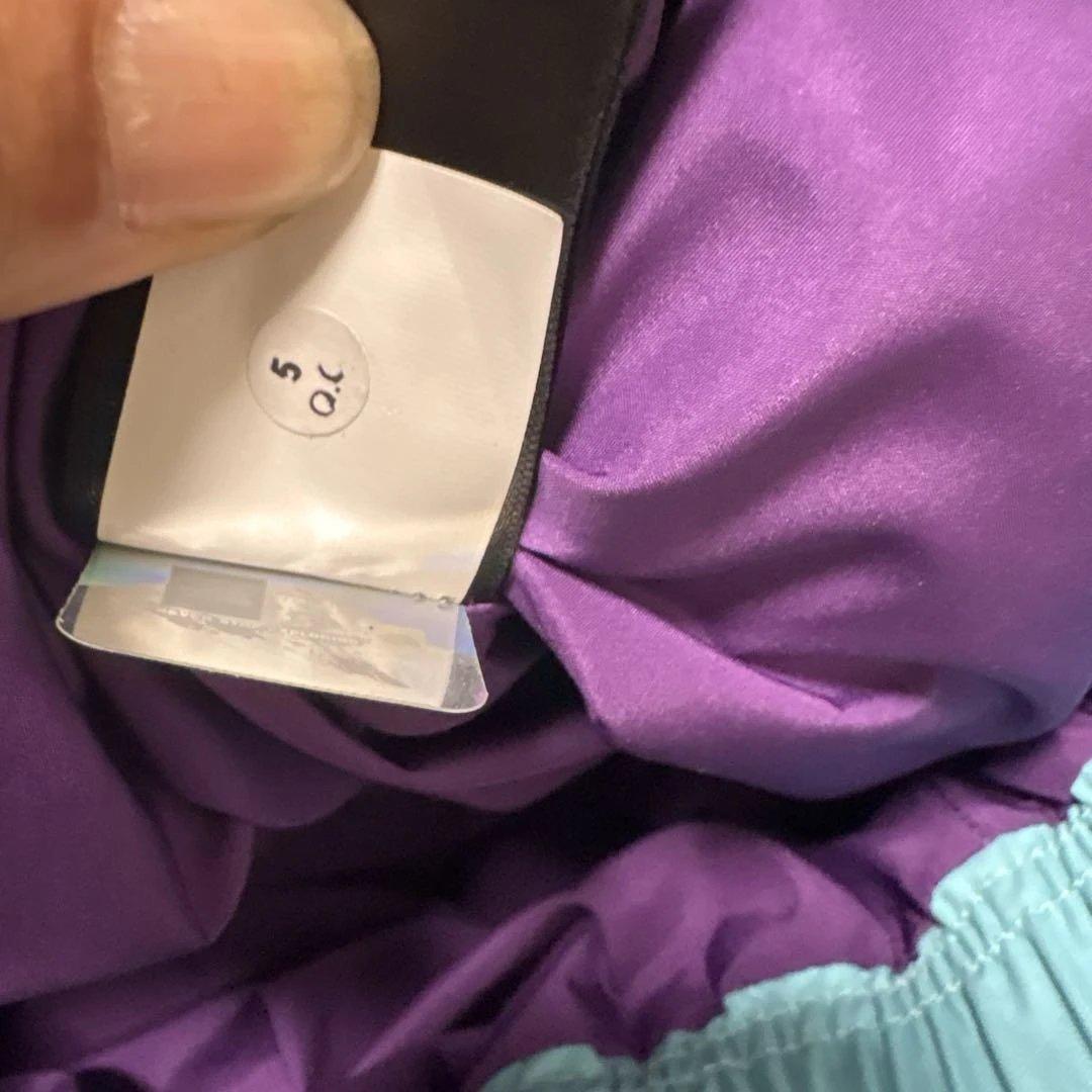 パンツ THE NORTHFACETrans-Antarctica pants