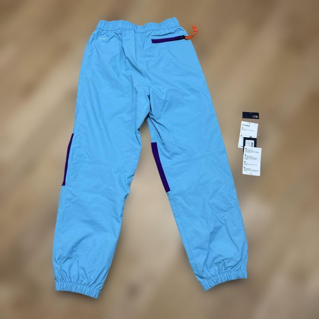 パンツ THE NORTHFACETrans-Antarctica pants