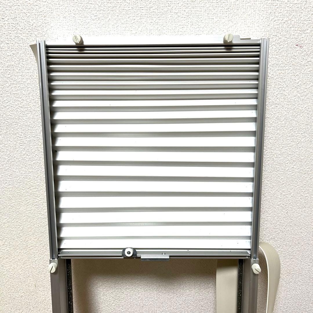 CORONA コロナ 窓用エアコン CW-F1620 冷房専用 2020年製