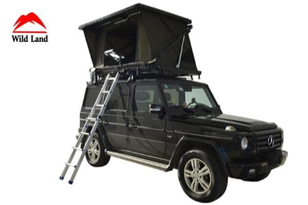 Adventure-Cruiser◆アドベンチャークルーザー【WildLand】